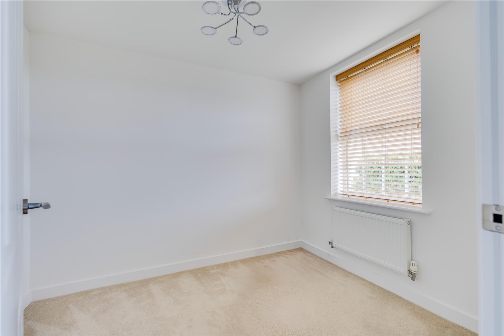 Timbers Green, Llangan, Bridgend